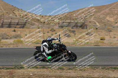 media/Nov-14-2023-YCRS ChampSchool (Tue) [[2d0185ab3b]]/930am (Turn 2)/